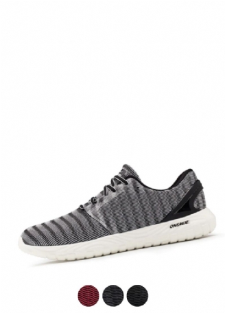 Karius Heren Hardloopschoenen