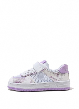 Karma Casual Sneaker Voor Meisjes