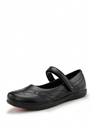 Karma Meisjes Schoolschoenen
