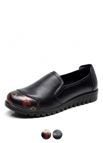 Karolay Dames Loafer