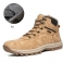 Khaki Bont