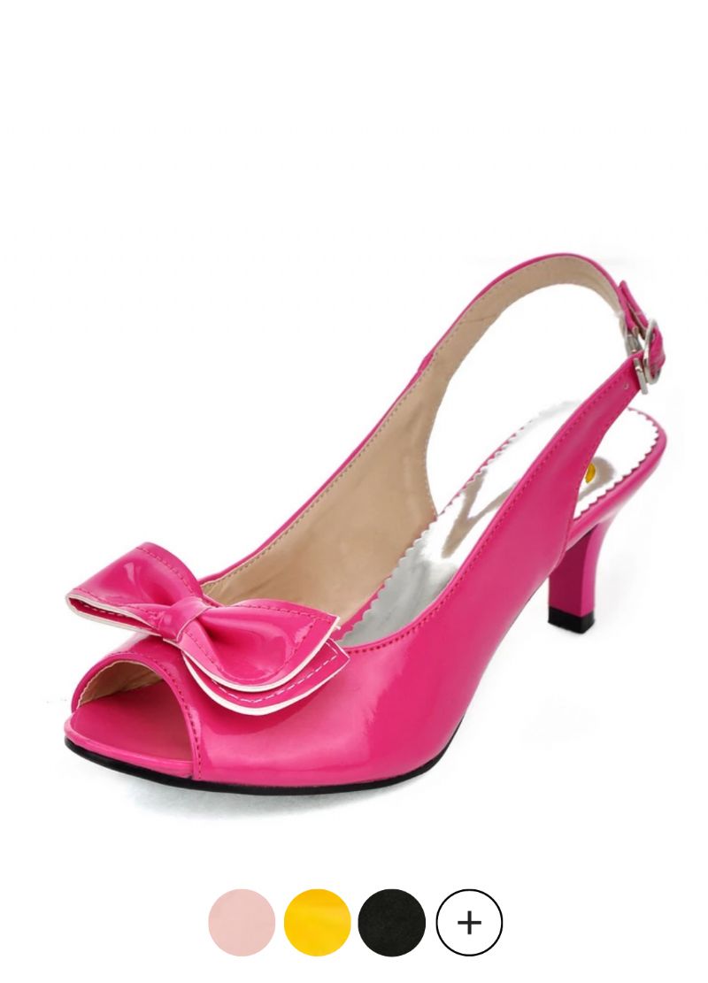 Kata Dames Fashion Zomer Sandaal