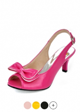Kata Dames Fashion Zomer Sandaal