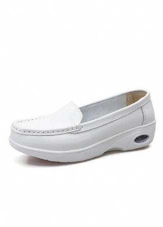 Kata Dames Platte Schoenen