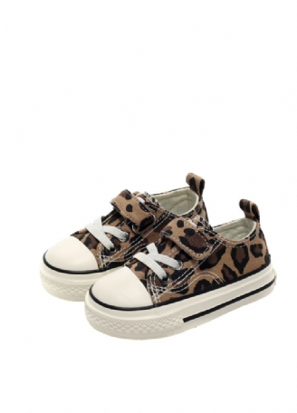 Katana Casual Sneaker Voor Babymeisjes
