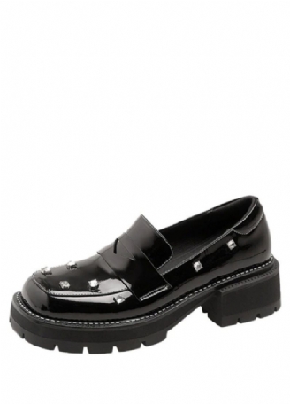 Kate Dames Platte Platform Schoenen
