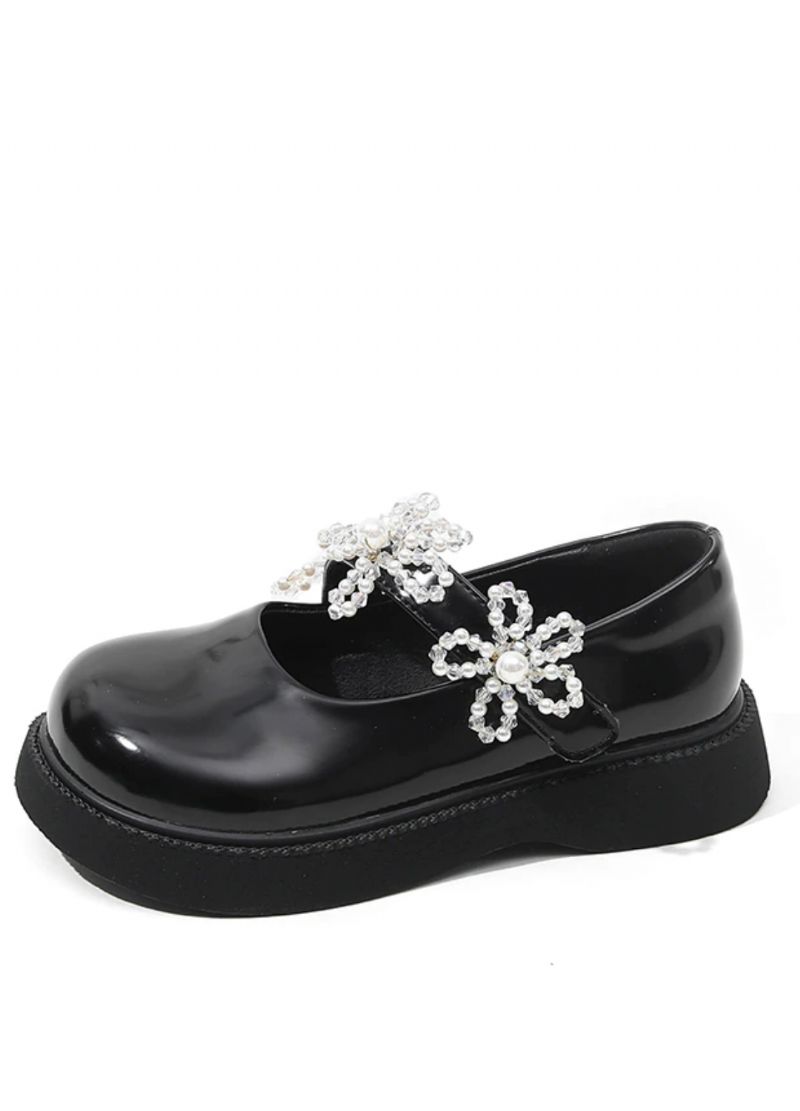 Kate Schoolschoenen Voor Meisjes