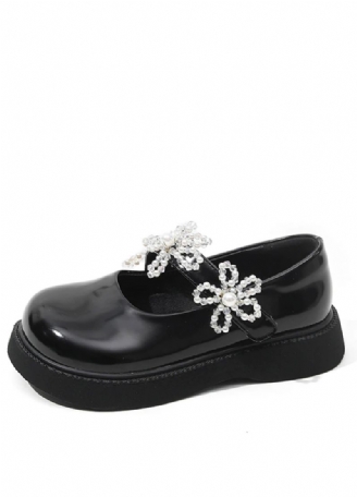 Kate Schoolschoenen Voor Meisjes