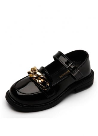 Katrina Meisjes Platte Schoenen