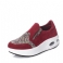 Rood1