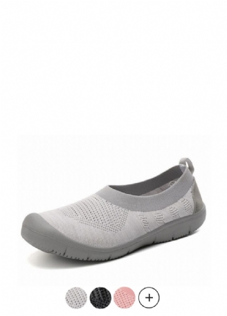 Kavala Dames Instappers Schoenen