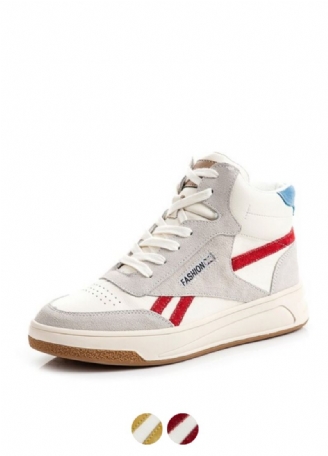 Kedra Dames Sneakers