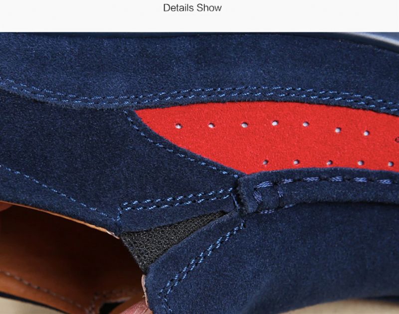 Keira Dames Platform Schoenen - Zwart