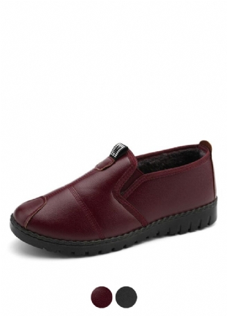 Kelly Dames Loafer Schoenen