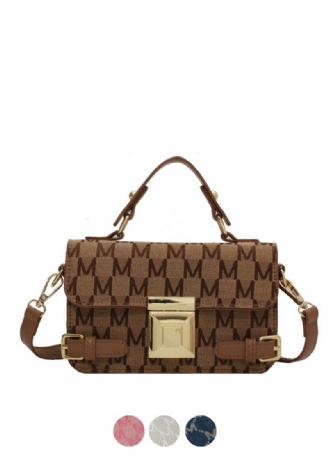Kelly Dames Mini Schouder Handtas