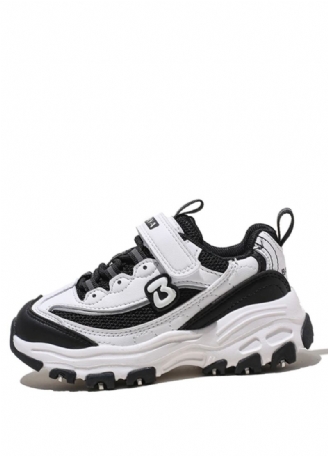 Kelvin Jongensmode Sneaker