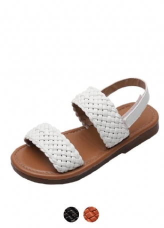 Kendall Meisjes Casual Sandaal