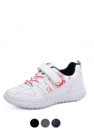 Kent Unisex Kinder Hardloopschoenen