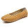 Geel
