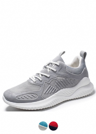 Kevin Heren Casual Sneakers