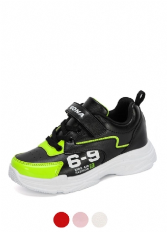 Keys Unisex Kinder Hardloopschoenen