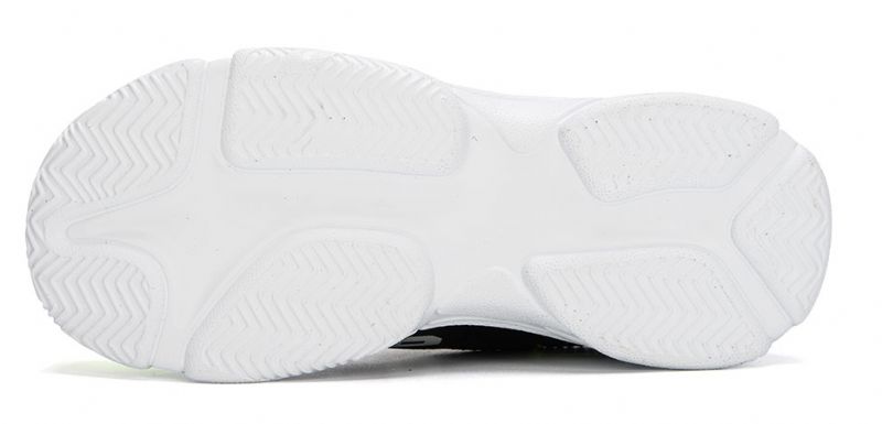 Keys Unisex Kinder Hardloopschoenen - Groen