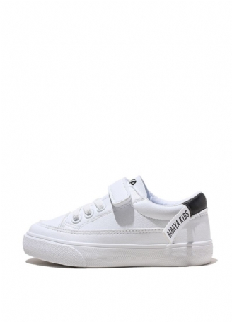 Khaled Jongens Casual Sneaker