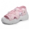 Roze