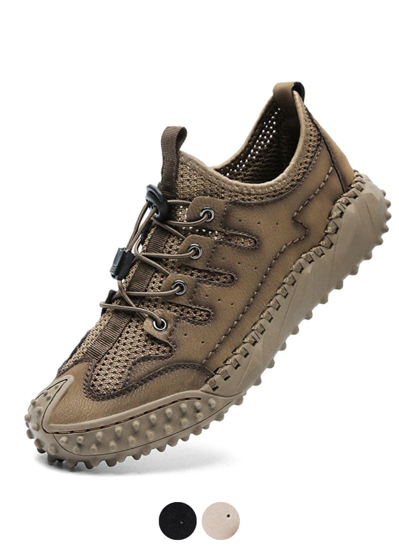 Kiernan Heren Outdoor Sneaker