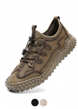Kiernan Heren Outdoor Sneaker