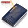 Blauw 1