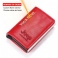Rood 1
