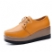 Geel