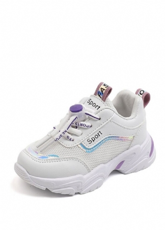 Kin Jongens Fashion Sneaker