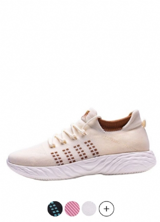 Klara Dames Sneaker