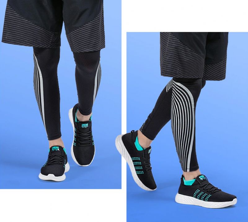 Klara Dames Sneaker - Ivoor