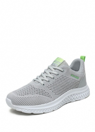 Knight Heren Zomer Sneakers