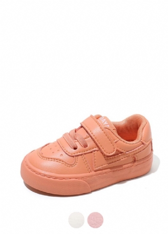 Kobain Unisex Casual Sneaker Voor Kinderen