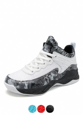 Kobe Jongensbasketbalschoenen