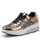 Goud