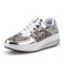 Zilver
