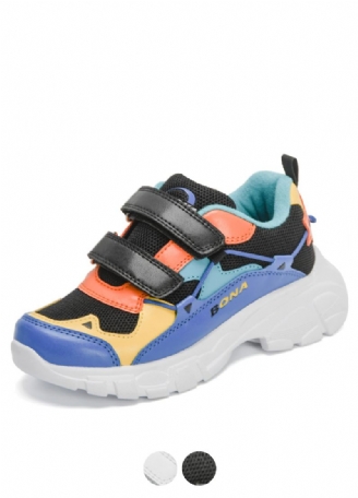 Konate Unisex Wandelschoenen Voor Kinderen