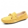 Geel