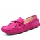 Diep Roze