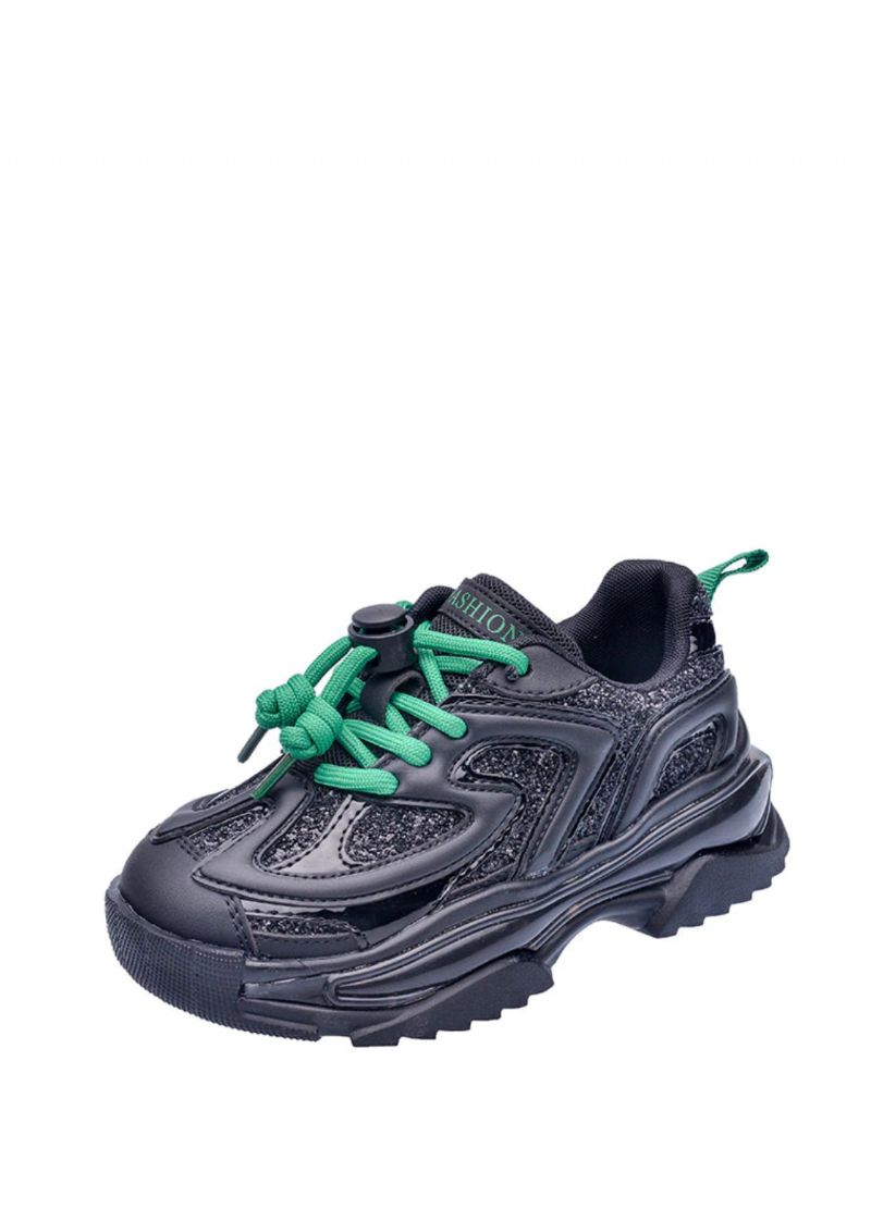 Kravitz Unisex Kinder Hardloopschoenen