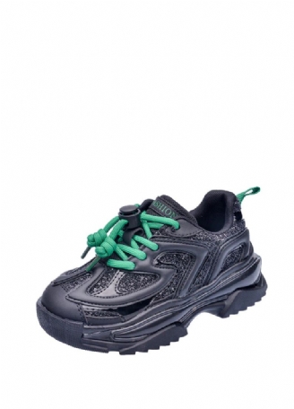 Kravitz Unisex Kinder Hardloopschoenen