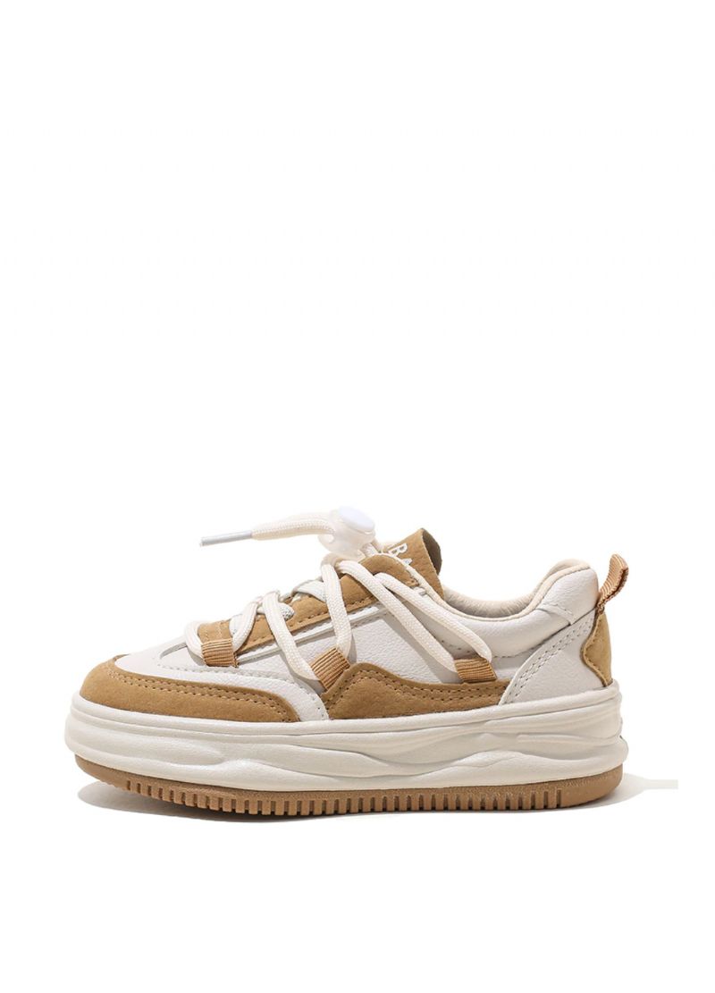 Kurt Jongens Fashion Sneaker