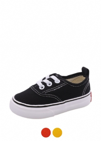 Kyle Baby Jongens Casual Sneaker