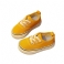 Geel