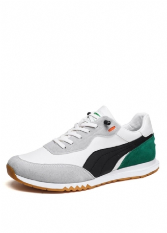 Kyle Heren Golfschoenen